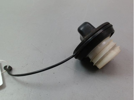 BOUCHON RESERVOIR A CARBURANT NISSAN MICRA 2009-