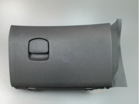 BOITE A GANTS OPEL CORSA IV Phase 2 (D) 2011-2015