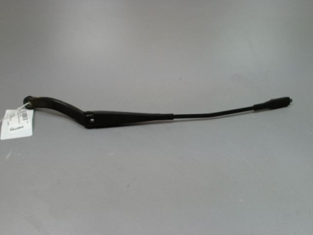 BRAS ESSUIE-GLACE AVANT GAUCHE OPEL CORSA IV Phase 2 (D) 2011-2015