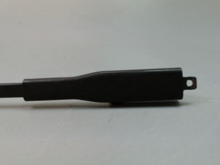 BRAS ESSUIE-GLACE AVANT GAUCHE OPEL CORSA IV Phase 2 (D) 2011-2015