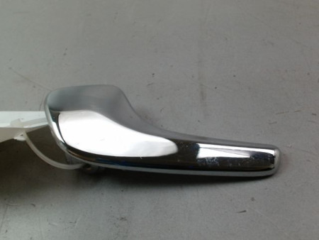 POIGNEE INTERIEURE PORTE AVANT GAUCHE OPEL CORSA IV Phase 2 (D) 2011-2015