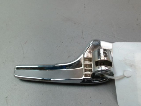 POIGNEE INTERIEURE PORTE AVANT GAUCHE OPEL CORSA IV Phase 2 (D) 2011-2015