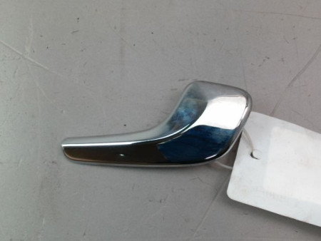 POIGNEE INTERIEURE PORTE ARRIERE DROIT OPEL CORSA IV Phase 2 (D) 2011-2015
