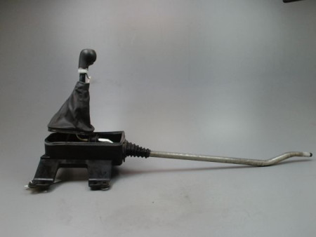 LEVIER DE VITESSES OPEL CORSA IV Phase 2  2011-2015 1.3 CDTI 