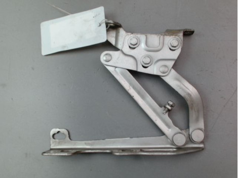 COMPAS GAUCHE CAPOT OPEL CORSA IV Phase 2 (D) 2011-2015