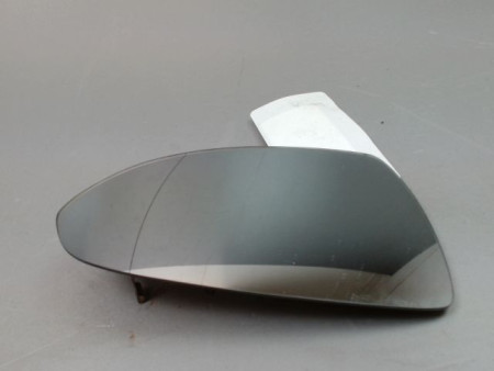 GLACE RETROVISEUR EXT G OPEL CORSA IV Phase 2 (D) 2011-2015