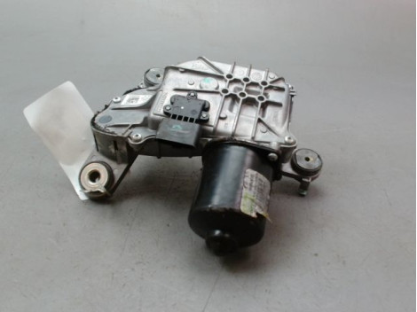 MECANISME ESSUIE-GLACE AVANT CITROEN DS5