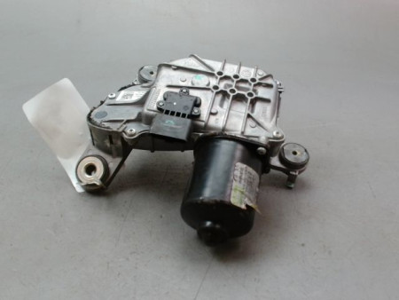 MECANISME ESSUIE-GLACE AVANT CITROEN DS5