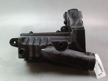 BOITIER FILTRE A AIR AUDI A3 CABRIO 2P II PHASE 2 2008-...