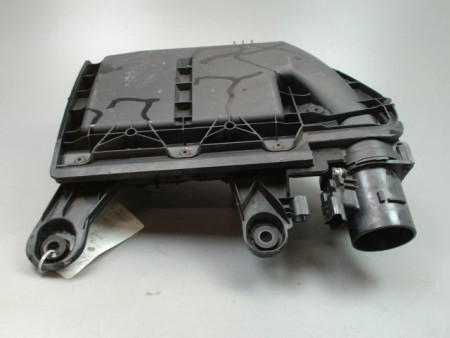 BOITIER FILTRE A AIR CITROEN C4 PICASSO