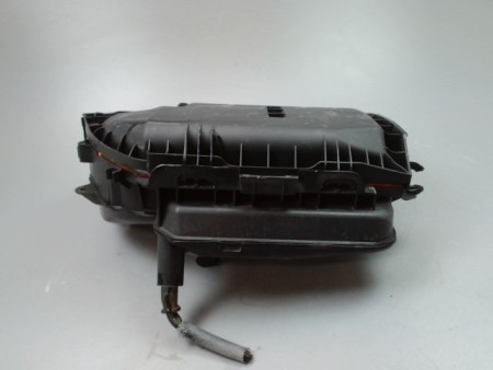 BOITIER FILTRE A AIR CITROEN C4 PICASSO