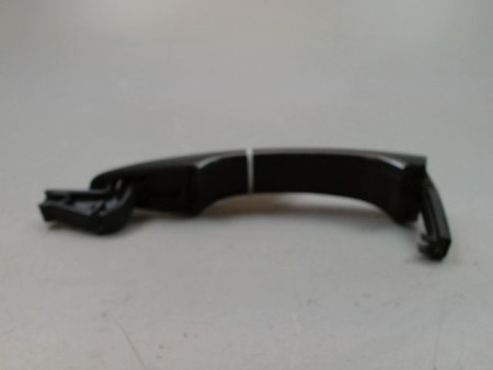 POIGNEE EXTERIEURE PORTE ARRIERE GAUCHE CITROEN E-C4