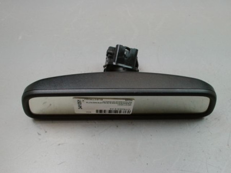 RETROVISEUR INTERIEUR CITROEN E-C4