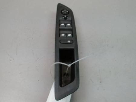 COMMANDE LEVE-GLACE PORTE AVG CITROEN E-C4
