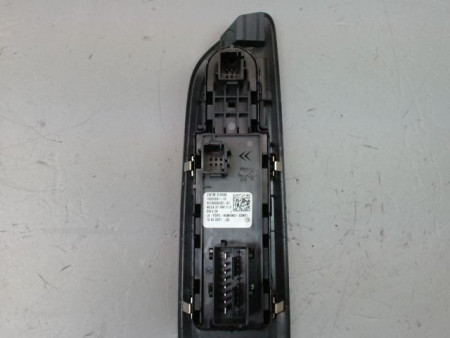 COMMANDE LEVE-GLACE PORTE AVG CITROEN E-C4