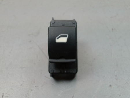 COMMANDE LEVE-GLACE PORTE AVD CITROEN E-C4
