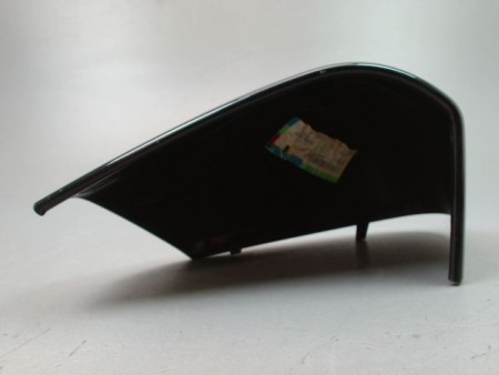 CARENAGE RETROVISEUR EXTERIEUR GAUCHE CITROEN E-C4