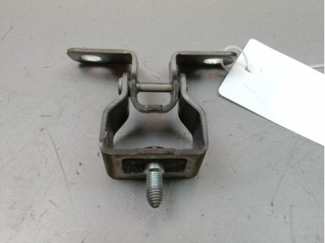 CHARNIERE HAYON G CITROEN E-C4