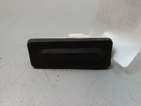 POIGNEE EXTERIEURE HAYON CITROEN E-C4