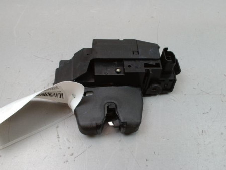 SERRURE HAYON  CITROEN E-C4