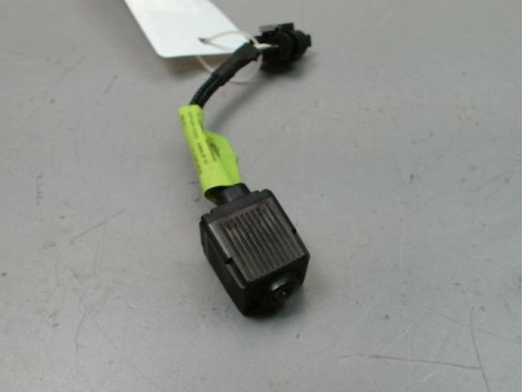 CAMERA ARRIERE CITROEN E-C4