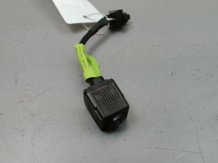 CAMERA ARRIERE CITROEN E-C4
