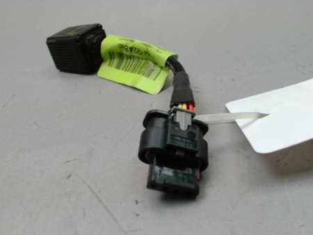 CAMERA ARRIERE CITROEN E-C4