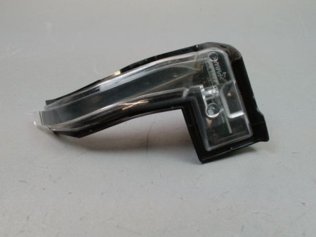 REPETITEUR RETROVISEUR GAUCHE CITROEN E-C4