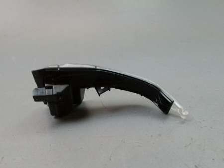 REPETITEUR RETROVISEUR GAUCHE CITROEN E-C4