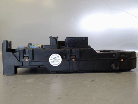 BOITIER GESTION HABITACLE CITROEN C3 I Phase 1 2002-2005