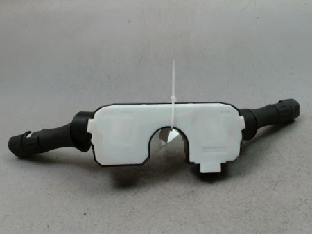 BLOC COMMODOS NISSAN NOTE