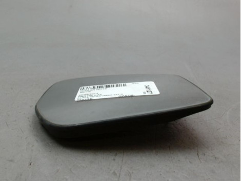 GLACE RETROVISEUR EXT D NISSAN NOTE