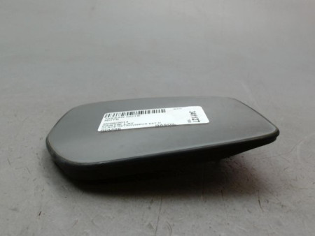 GLACE RETROVISEUR EXT D NISSAN NOTE