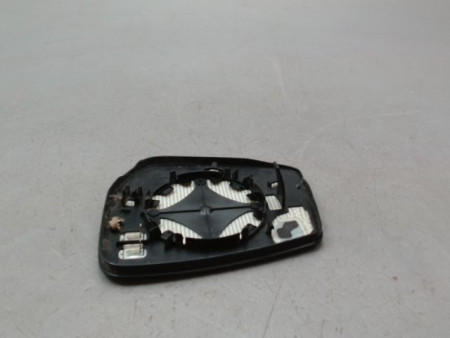 GLACE RETROVISEUR EXT D NISSAN NOTE