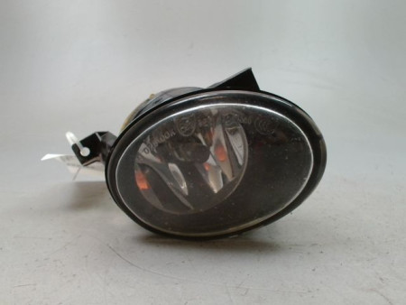 PHARE ANTIBROUILLARD AVANT DROIT VOLKSWAGEN GOLF VI (1K) 2008-2013