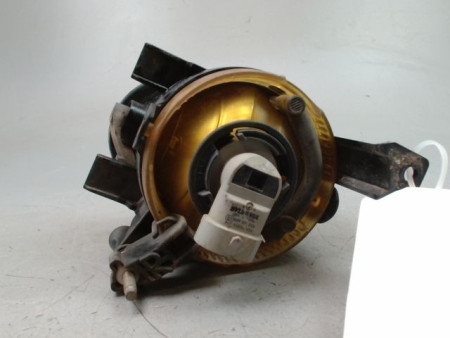 PHARE ANTIBROUILLARD AVANT DROIT VOLKSWAGEN GOLF VI (1K) 2008-2013