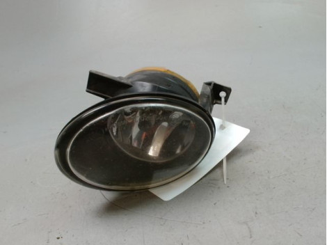 PHARE ANTIBROUILLARD AVANT GAUCHE VOLKSWAGEN GOLF VI (1K) 2008-2013