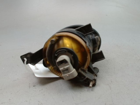 PHARE ANTIBROUILLARD AVANT GAUCHE VOLKSWAGEN GOLF VI (1K) 2008-2013