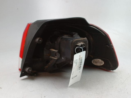 FEU ARRIERE GAUCHE  VOLKSWAGEN GOLF VI (1K) 2008-2013