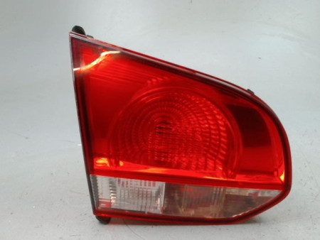 FEU ARRIERE INTERIEUR GAUCHE VOLKSWAGEN GOLF VI (1K) 2008-2013