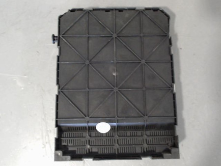 BOITIER GESTION HABITACLE CITROEN C3 I Phase 2 2005-2010