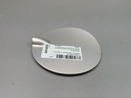 VOLET DE TRAPPE CARBURANT FORD FIESTA VI Phase 1 2008-2012