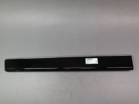 PROTECTION PORTE AVANT GAUCHE RENAULT TWINGO III 2014-...