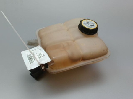 VASE EXPANSION FORD FOCUS II Phase 2 2008-2010