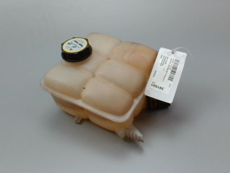 VASE EXPANSION FORD FOCUS II Phase 2 2008-2010