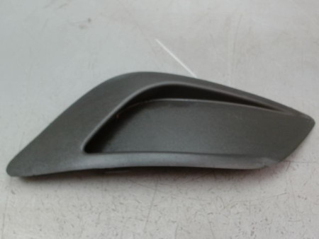GRILLE VENTILATION PARE-CHOC AVD FORD FOCUS II Phase 2 2008-2010