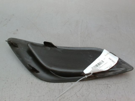 GRILLE VENTILATION PARE-CHOC AVD FORD FOCUS II Phase 2 2008-2010