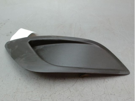 GRILLE VENTILATION PARE-CHOC AVG FORD FOCUS II Phase 2 2008-2010