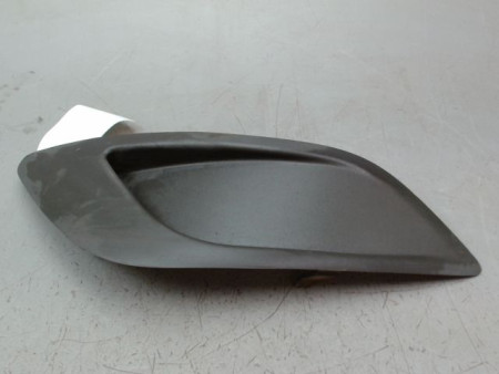 GRILLE VENTILATION PARE-CHOC AVG FORD FOCUS II Phase 2 2008-2010