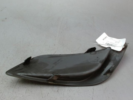 GRILLE VENTILATION PARE-CHOC AVG FORD FOCUS II Phase 2 2008-2010